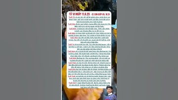 T.ử v.i 12 con giáp