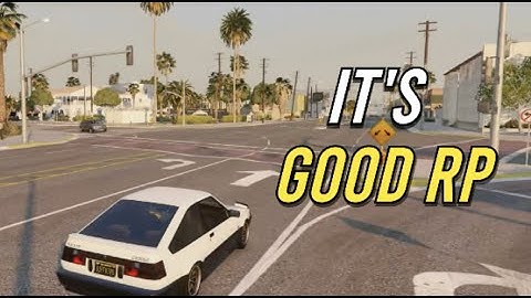 Chodie on Chang Gang hitting skip on Gulag Gang