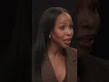 Behind the scenes of #BETTalks with the cast of Sistas
