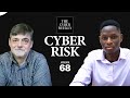TCW Episode 68: Cyber Risk