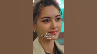 Tembang Lawas - Vina Panduwinata - Kasih #nostalgia