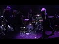 Purling Hiss - (Johnny Brenda&#39;s) Philadelphia,Pa 4.21.23 (Complete Show)