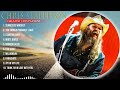 chris stapleton Greatest Hits ~ Top 10 Best Songs To Listen in 2023 & 2024