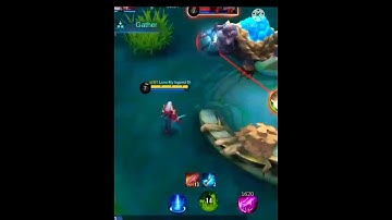 how to steal turtle #mlbb #shorts #turtle