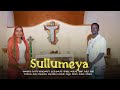 Aniboda "Sullumeya" Eritrea dine Kuname katolika kotade Laga Afura Adiss Ababa Tanfede