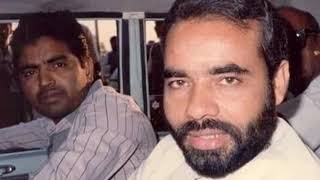 Narendra Modi unseen photos | Narendra modi old photos | PM Narendra modi old is gold images