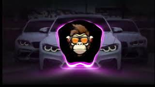 DJ TOR MONITOR KETUA - ORANG BARU LEBE GACOR SLOW VIRAL TIKTOK FULL SONG VIRAL TIKTOK TERBARU 2025