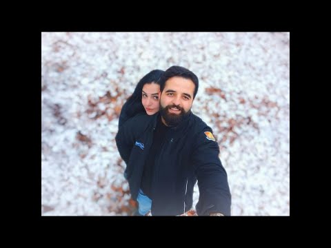 Qoshigora ( ხელის თხოვნა)