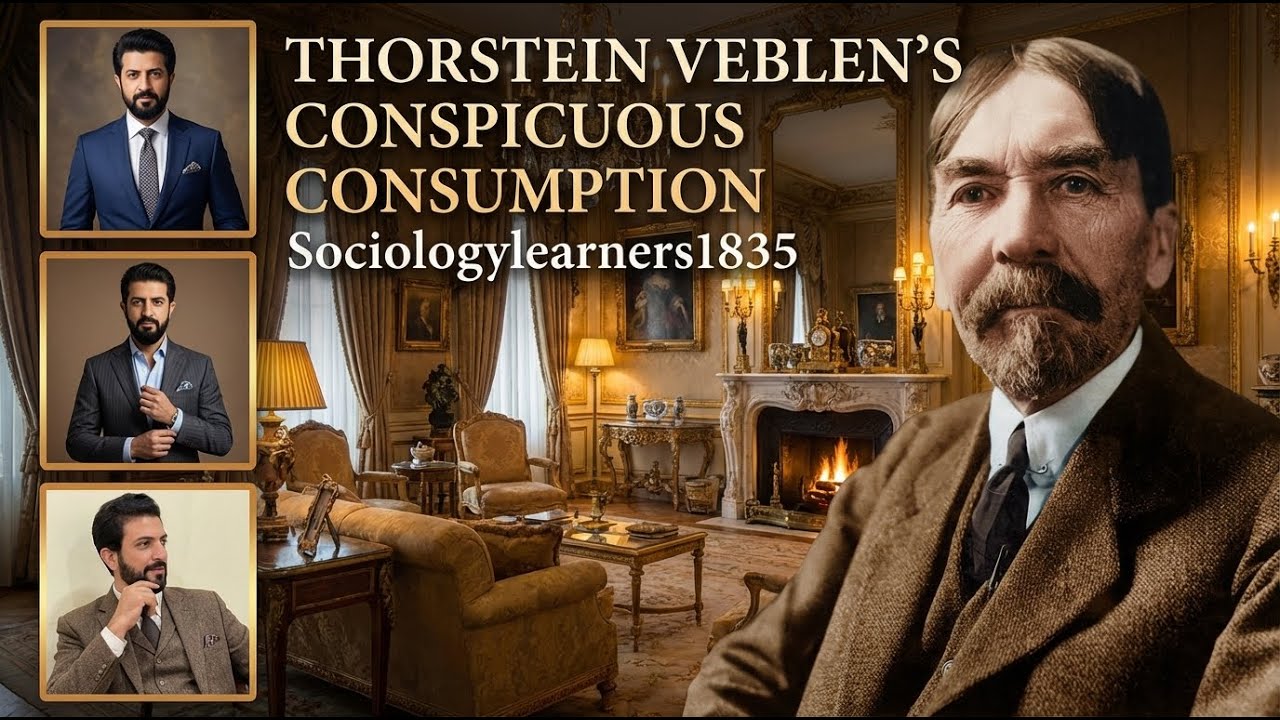 Veblen