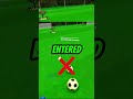 Guess this Player by there career path! (VRFS) #shorts #vrfs #vr #vrgaming #gaming #football #soccer