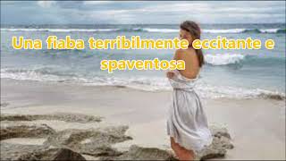 Video thumbnail of "Paradise - Phoebe Cates ---traduzione in italiano"