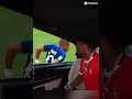 speed😆 Mbappe