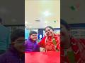 हम दोनों फोटो खींचवाएंग #funny 😀🤪 #shortvideo #youtubeshorts
