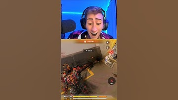 MYTHIC TEMPLAR CUSTOM EXECUTION 😍COD MOBILE