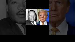 Trump has removed MLK and Juneteenth from the list of free entry days at national parks
