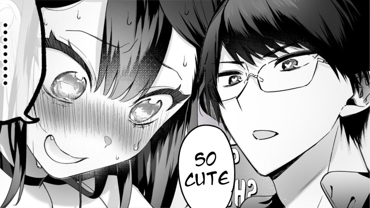 Most Useless Idol In The World Has Only 1 Fan! - Manga Recap