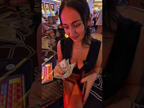 Experience the Thrill of 1Win Casino: Play Your Favorite Sports Games in English from Indonesia