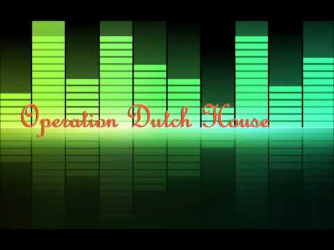 Sidney Samson Ft. MC Ambush - Surrender (Diego Molinams Remix)