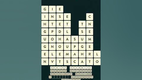 Wordbrain Hedgehog Level 9 Answers - Wordbrain Hedgehog Updated 2019