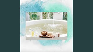 Sublime Music for Infinite Wellness