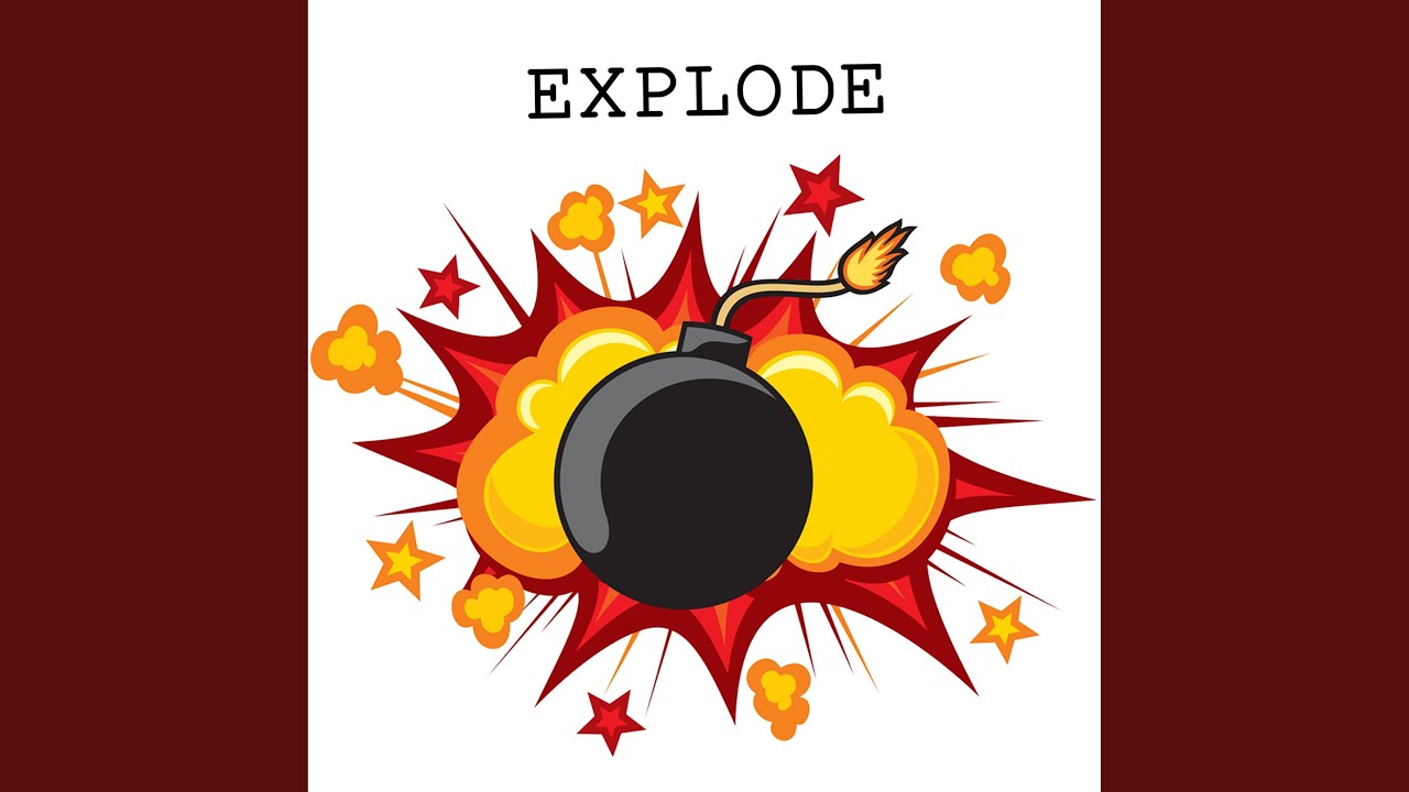 Watch Video on YouTube Watch Video on YouTube