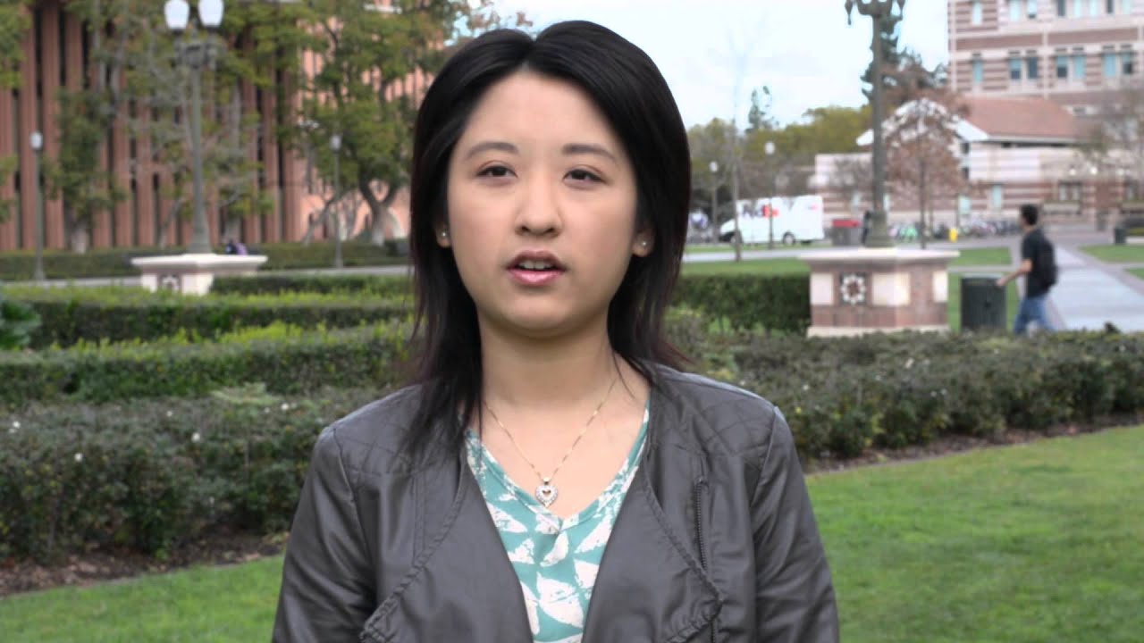 The Trojan Family  ZiYing