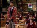 The Fresh Prince Of Bel-Air Funny Will Smith Episode