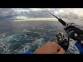 Shore Jigging - Atlantic Bonito -  GIVEAWAY 20.000 subs