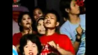 ## NASIB BUNGA   RIANA ##   YouTube