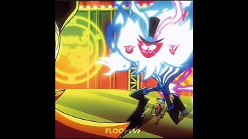 FIZZAROLLI // #edit #helluvaboss #fizzarollihelluvaboss #fizzarolli #trending #capcut #helluvaedit