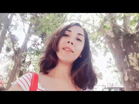 რუსთავში დავიკარგე ♡ მაკფლარი მაჩუქეს ♡ დღევანდელი ვლოგი