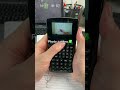 Cheating Calculator Prototype Vs Product Cheating Calculator Prototype Vs Product