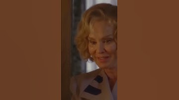 Thumbnail of American Horror Story: Freak Show- Saddest scene#americanhorrorstory #ahs #pepper #sad