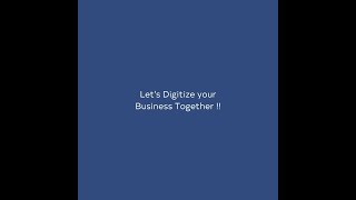 Best Website & App Development Company in Surat - Your IT Unique Solution- Accrete InfoTech screenshot 3