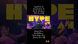 Salambala Song Whatsapp Status , Anirudh