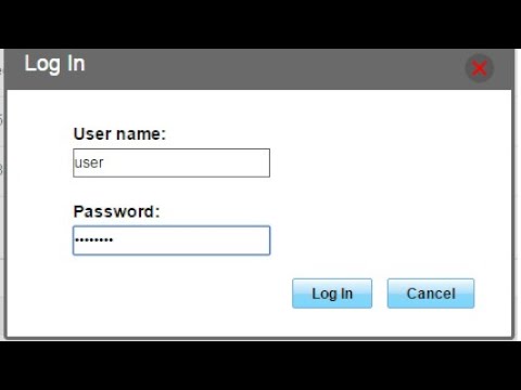 Change Huawei Router Username and password 2019 YouTube