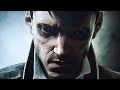 Dishonored la mort de loutsider bande annonce vf e3 2017