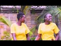 CHUNG KODA JAOTE LIGULA OFFICIAL VIDEO CHUNG KODA JAOTE LIGULA OFFICIAL VIDEO