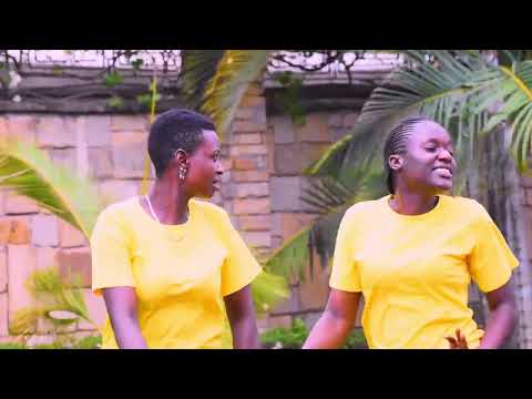 CHUNG KODA JAOTE LIGULA OFFICIAL VIDEO 