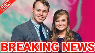 New Information on the Duggar-Caldwell Family Drama