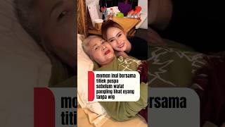 Download Lagu titiek puspa sebelum meningg*l MP3 Download Lagu titiek puspa sebelum meningg*l MP3