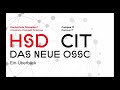 HSD Others(2) HSD Others(2)