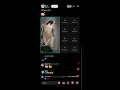 Waliullah Sahibzada TikTok New Live 4 2 2026 