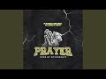 Prayer Feat Corizo T West mp3