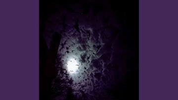 Astral Plane