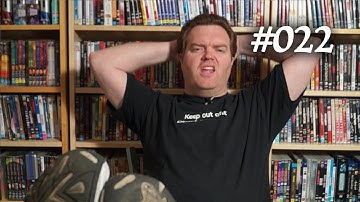 How to make miniature chairs for modular dungeon tiles in DnD games DMG#022