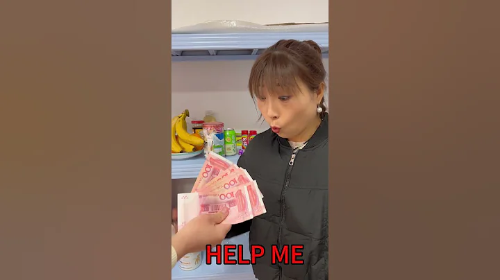 Please help those in need. #fuu