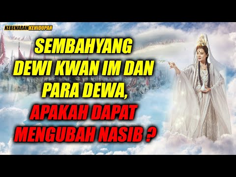 Video: Apakah prototaip dalam kuiz psikologi?