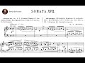 Miniature de la vidéo de la chanson Sonata For Piano No. 15 In F Major, K. 494+533: Iii. Rondeau