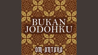 Khayalan Masa Lalu